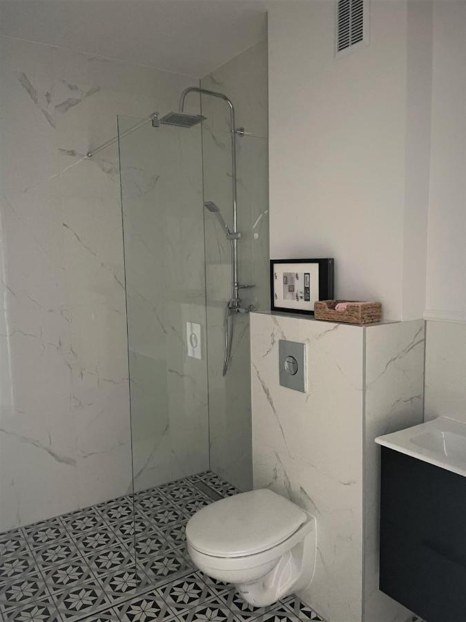 Apartamenty Zaczarowany Ogrod Казимеж-Дольны Экстерьер фото